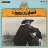 lp_treasure-island_orson-welles-and-the-mercury-theater-on_1_itemimage