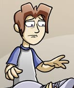 ethan