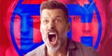zack-snyder-dc-justice-league