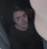 1683254862400230