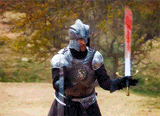 SER