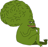 big-brained-pepe-frog.png-0s9ajzv7xy9j0jdu