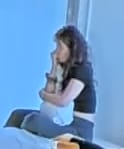 direnc pondering