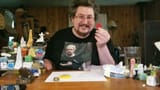 CryoKeen 90&#039;s2000&#039;s Mystery Bag (PATREON EXCLUSIVE NOW PUBLIC!) 