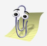 Clippy.jpg