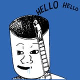 hollow-brainlet-wojak-womens-hoodie