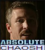chaosh littlefinger