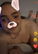 1729344439851614