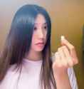 lamotrigine_thumb.jpg