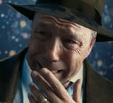 oppenheimer