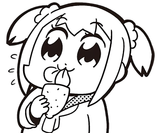 popuko1