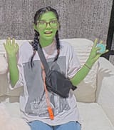 1750414397231978