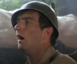 wkuk