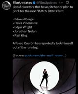 Bond26