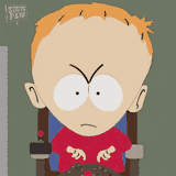 mad-timmy-burch