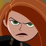 Kim Possible