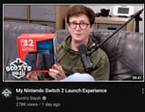 scotthewoz