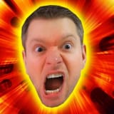 irategamer