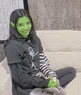 1750118235168109