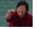 el pequeño tigre chino