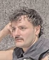 447373225