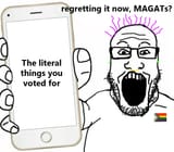 1754093895402840