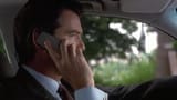 Bond on a Phone