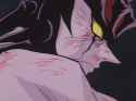 Amon Devilman Mokushiroku.2_thumb.jpg