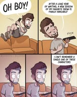 early-dementia