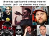 1719913993198454