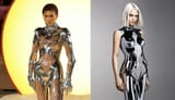 cara-zendaya