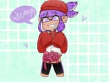 squid_gore_by_sillytaco_dbhpdl4-fullview