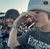 Screenshot_20250620_065749_Instagram