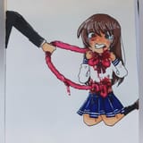 scarf_by_sillytaco_ddlm978-fullview