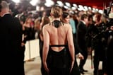 liz olsen__19_