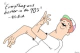 90&#039;s_nick