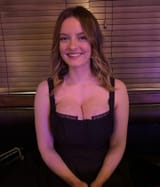 Dakota Blue Richards 2