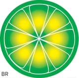 LimeW