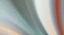 Gh2FKPDa_MWw9a6T (1)_thumb.jpg