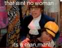 That&#039;s a man_thumb.jpg