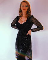 Dakota Blue Richards