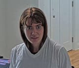 1750210112726639