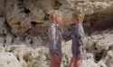 Eden.And.After.1970.(Alain.Robbe-Grillet).720P.Brrip.X264-Classics-1_thumb.jpg