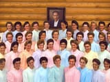 mormon wives