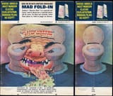 horror-fold-in