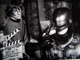 Robocop-1987