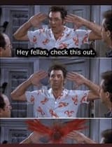 1732622321996