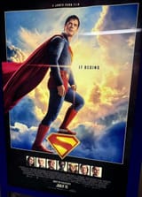 final poster