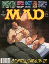 mad334printid