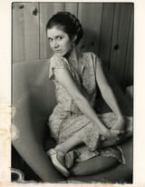 esb bts-399